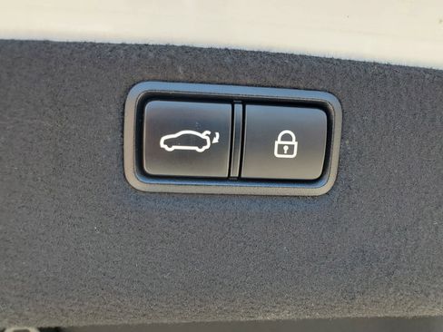 Used 2015 Hyundai Genesis 3.8 w/ Option Group 04 image 48