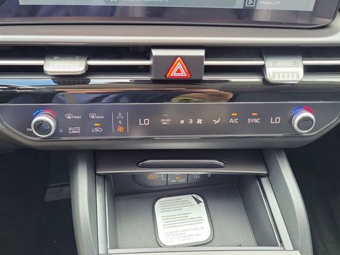 New 2026 Kia Sportage SX Prestige AWD/4WD image 33