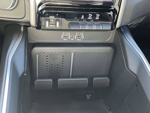 New 2026 RAM 1500 Big Horn image 20