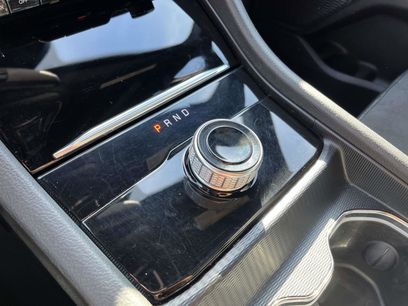 Certified 2023 Jeep Grand Cherokee L Altitude