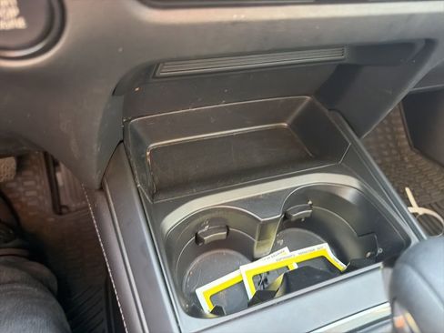 Certified 2025 MAZDA CX-30 AWD 2.5 S image 20