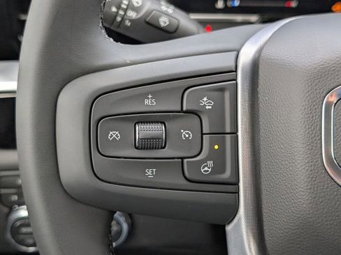 New 2026 GMC Sierra 1500 Elevation w/ Elevation Select Package image 25