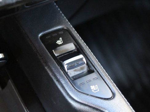 Used 2021 Kia Telluride EX w/ EX Premium Package image 26