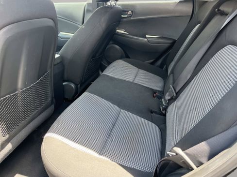 Used 2021 Hyundai Kona SEL FWD image 13