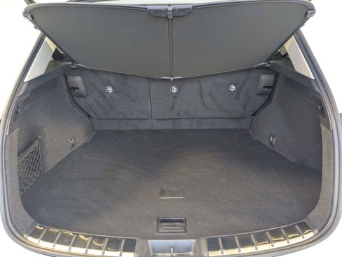 Used 2026 Lexus NX 350 AWD w/ Cold Area Package image 9