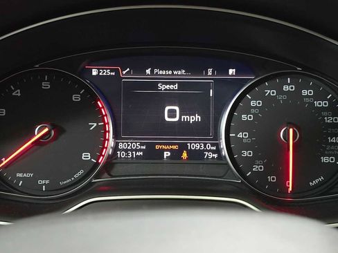 Used 2018 Audi Q7 3.0T Premium Plus AWD/4WD image 66