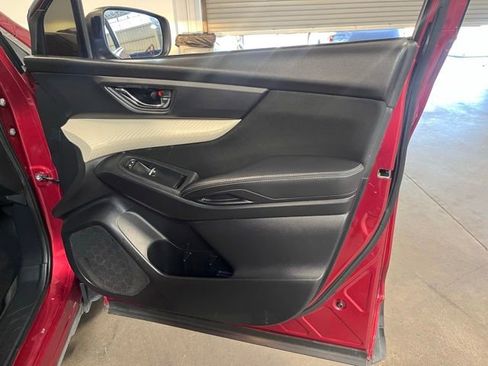 Used 2019 Subaru Ascent Premium w/ Popular Package #1 image 12