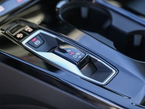 New 2025 Audi A6 e-tron Ultra image 16