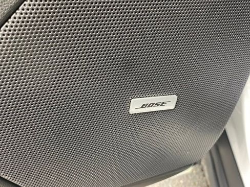 Certified 2024 Cadillac XT6 Luxury w/ LPO, Floor Liner Package image 19