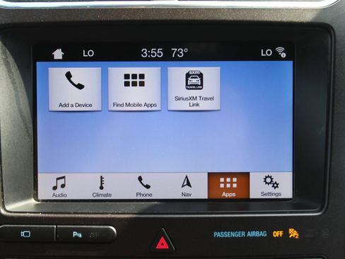 Used 2019 Ford Explorer Sport w/ Equipment Group 401A AWD/4WD image 46