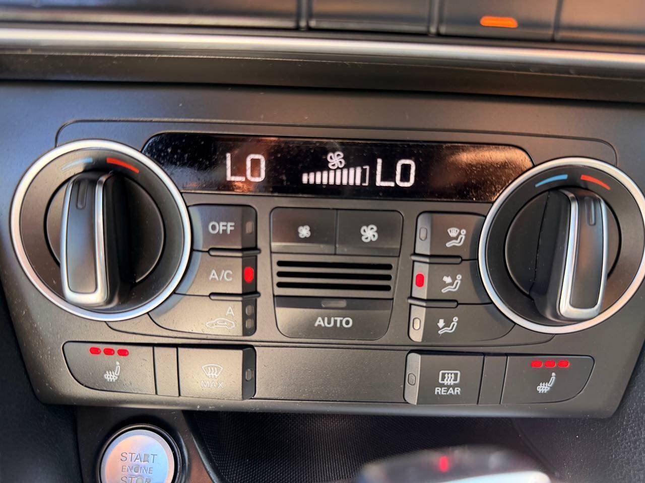 Used 2018 Audi Q3 2.0T Premium w/ Convenience Package FWD image 24