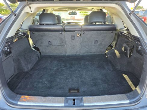 Used 2013 Lexus RX 450h AWD w/ Navigation Pkg image 8