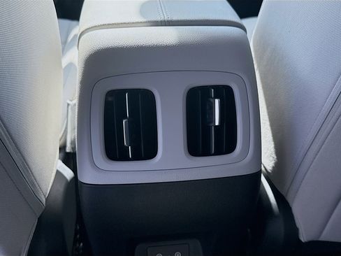 New 2026 Hyundai Tucson SEL image 17