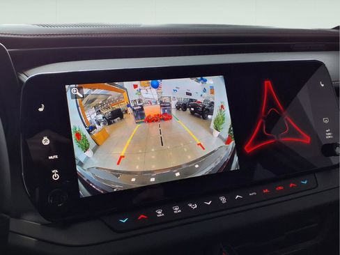 New 2026 Dodge Charger Scat Pack image 10