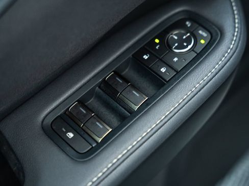 Used 2025 Lexus TX 350 AWD w/ Technology Package image 53