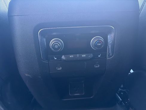 Used 2023 Chevrolet Tahoe RST w/ Sport Performance Package image 23