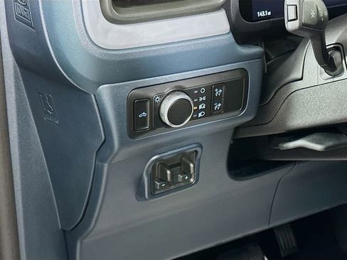 New 2025 Ford Maverick XL w/ 4K Tow Package AWD/4WD image 15