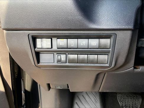 Used 2023 Toyota Tundra SR5 AWD/4WD image 35