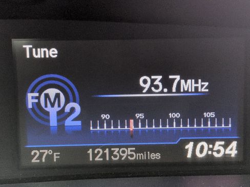 Used 2013 Honda Civic LX image 17