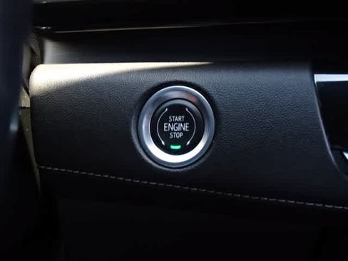 Used 2022 Cadillac Escalade ESV Sport AWD/4WD image 30