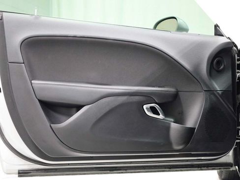 Used 2019 Dodge Challenger GT AWD/4WD image 16