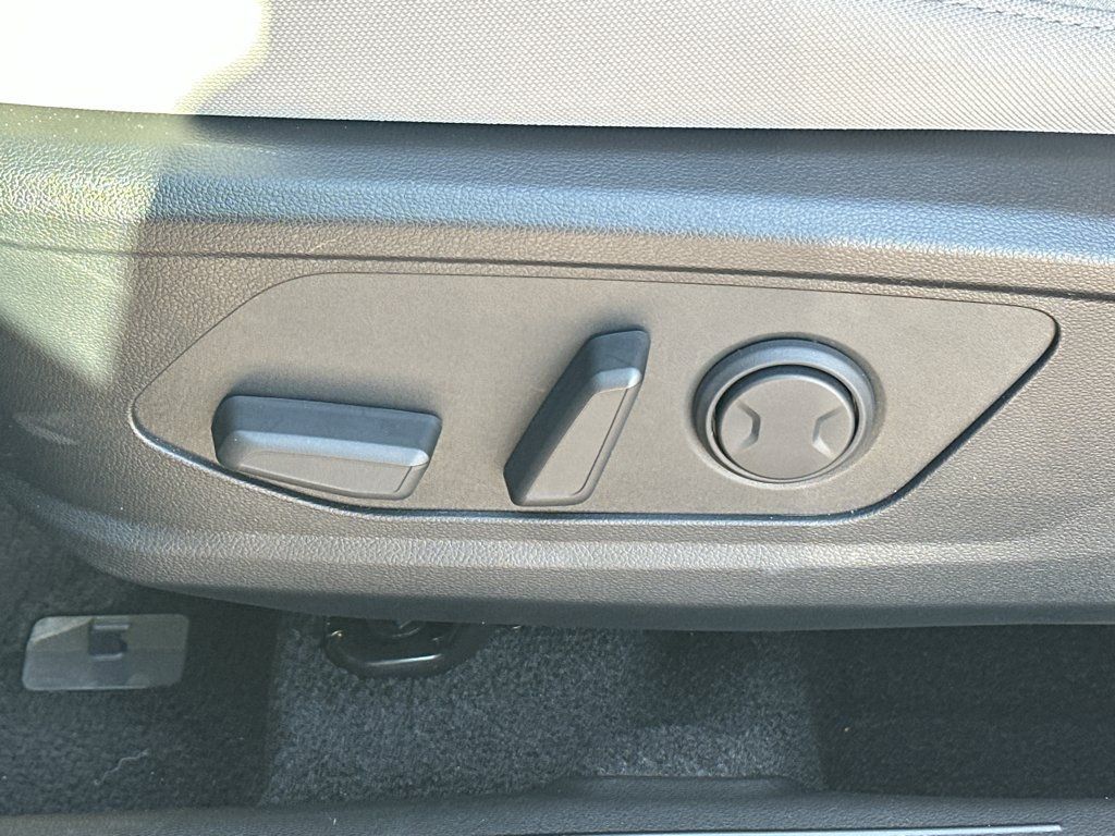 New 2026 Hyundai Tucson SEL Plus AWD/4WD image 28