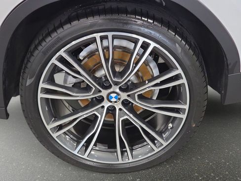 Certified 2023 BMW X3 sDrive30i w/ Convenience Package RWD image 28