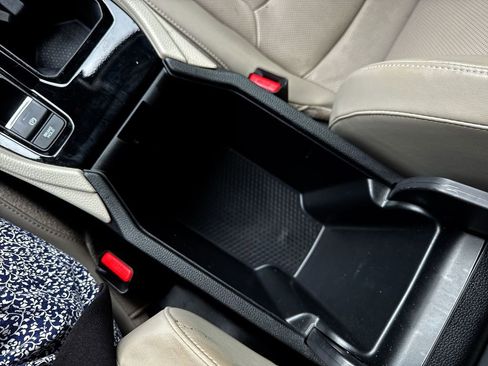 Used 2023 Honda Accord EX-L image 20