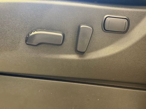 New 2026 Nissan Frontier PRO-4X w/ Pro Premium Package image 12