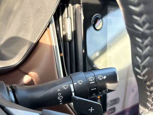 Used 2020 Subaru Outback Touring XT image 33