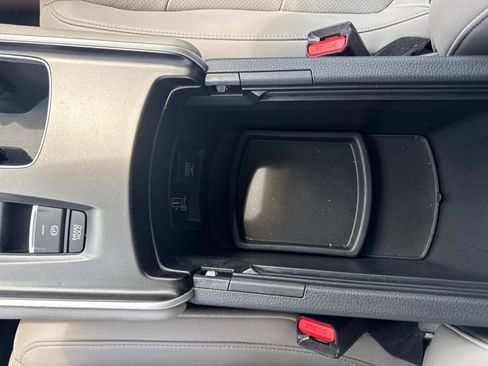 Used 2020 Honda Accord EX-L image 26
