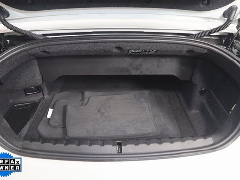 Used 2022 BMW 430i Convertible w/ Premium Package 2 image 58