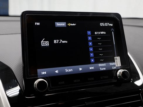 New 2026 Mitsubishi Eclipse Cross SE image 26