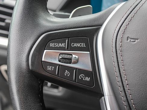 Certified 2023 BMW X5 sDrive40i w/ Premium Package RWD image 22