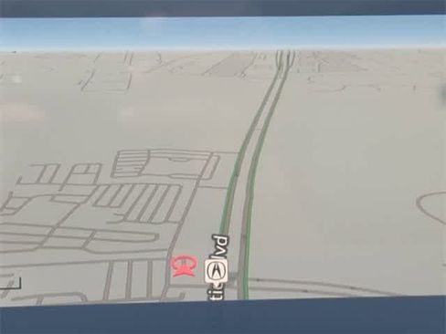 New 2025 Acura TLX w/ Technology Package image 31