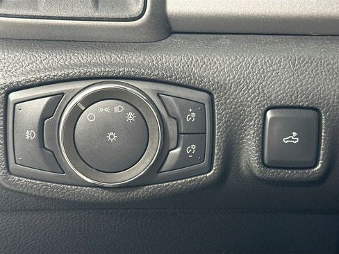 Used 2021 Ford Ranger XL w/ Equipment Group 101A High image 10