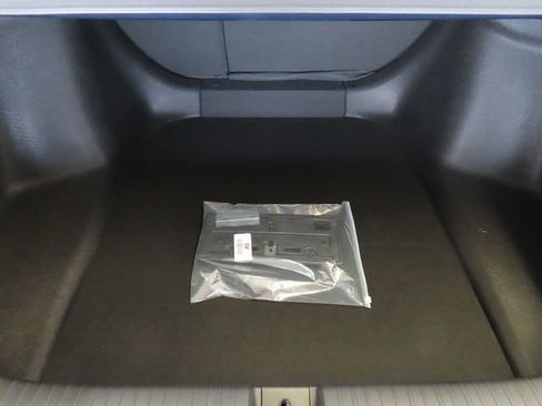 New 2026 Honda Accord EX-L image 10