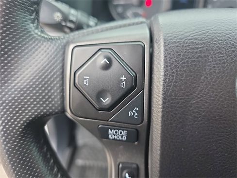 Used 2021 Toyota Tacoma 2WD Double Cab image 27