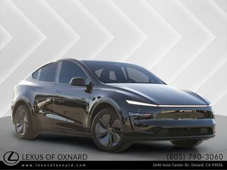 Used 2026 Tesla Model Y Premium video 1