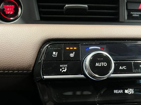 New 2026 Honda Pilot Elite image 21