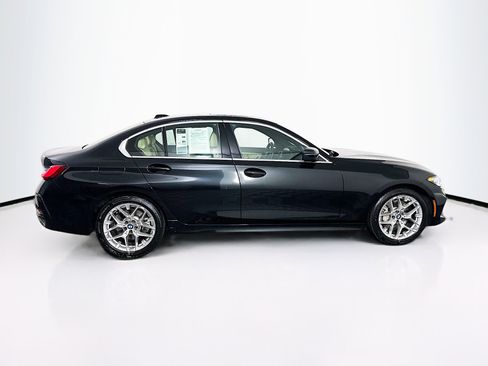 Used 2025 BMW 330i 330i image 10