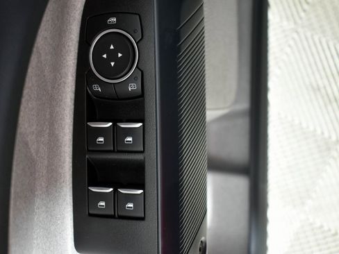 Used 2023 Ford Maverick XLT w/ XLT Luxury Package image 11