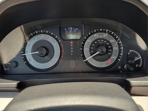 Used 2016 Honda Odyssey Touring Elite image 22
