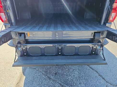 Used 2021 GMC Sierra 1500 Elevation AWD/4WD image 36