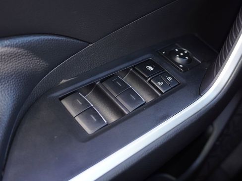 Certified 2024 Toyota RAV4 XLE FWD image 14