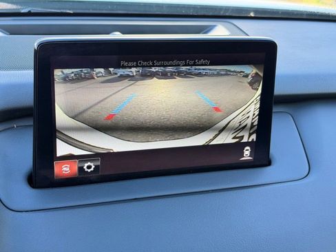 Used 2020 MAZDA CX-9 Grand Touring image 26