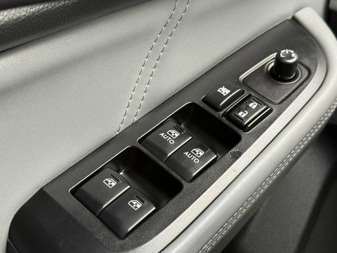 Used 2019 Subaru Legacy 2.5i Limited AWD/4WD image 41