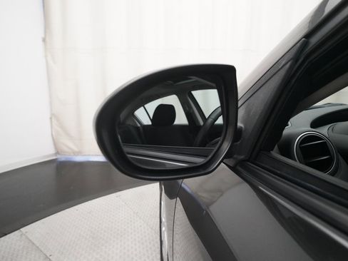 Used 2012 MAZDA MAZDA3 i Touring image 25