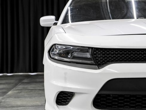 Used 2021 Dodge Charger R/T RWD image 52