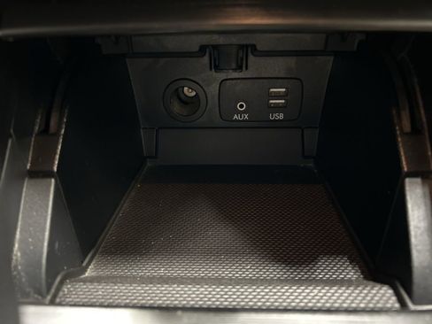 Used 2017 Subaru Outback 2.5i Limited image 22